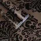 Vinyl Wallpaper for Home 