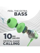 Boat Rockerz Bluetooth Neckband 