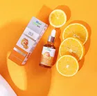 Pippal SkyBar Vitamin C Face Serum (30 ml)