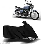 Bike Cover 