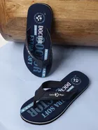 Flip Flops for Men 