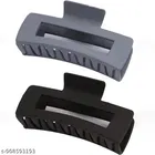 Fashionable Hair Clips for Women 
