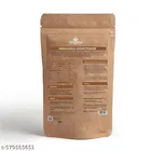 Vedaartha Neem Karela Jamun Powder 
