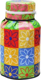 Comfo Lee Cylinder Cover 