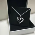 Gold Plated Pendants with Bracelets for Women 