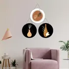 Decorative Wall Hangings 
