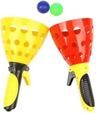 Ping Pong Ball Set for Kids 