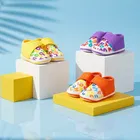 Booties for Infant 