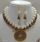 Diva Gracefull Women's Jewellery Sets