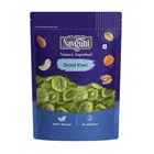 Navguni Dried Kiwi 200 g
