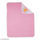Baby Hooded Towel Wrapper Blanket 