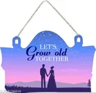 Decorative Wall Hanging 