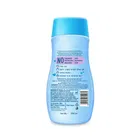 Parachute Advansed Baby Gentle Wash Enriched with Virgin Coconut Oil & Coconut based cleanser, 200 ml