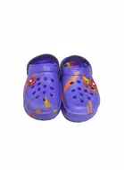 Clogs for Boys ,Assorted 