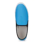 Bersache Casual Shoes for Men 