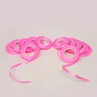 Party Decoration Kits 