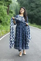 Kurta Set for Women 