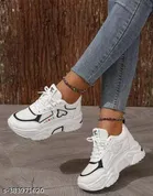Casual Shoes for Women 