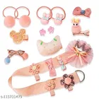 Hair Pins for Women 