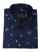 Full Sleeves Shirt for Men 