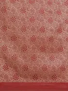 SVB मैसूर सिल्क साड़ी फॉर विमेंस 