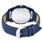 Analog Watch for Men 