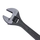 Padmakshi 8 Inch Adjustable Wrench 