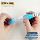 INFINITY CREATIVE Correction Pen