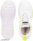 Casual Shoes for Men 