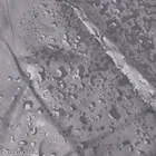 Car Cover for Hyundai Verna Transform 