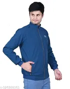 Jacket for Men 