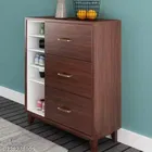 PVC Wallpaper for Home 