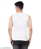 Gym Vests for Men 