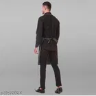 Cotton Apron for Men & Women 