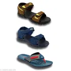 Sandals with Flipflop for Men 
