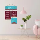 Decorative Wall Hanging 