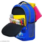 Polyester Backpacks for Kids 
