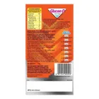 ग्लुकोन-D टैंगी ऑरेंज फ्लेवर्ड ड्रिंक - 1 kg 