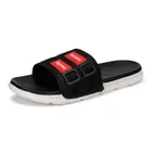 Fosty Comfortable Flipflop for Kids 