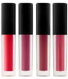 Lenon Makeup Accessory Mini Liquid Lipstick Red 
