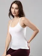 Rupa Jon Aish Camisole for Women & Girls 