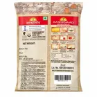 आशीर्वाद शुद्ध चक्की आटा 10 kg