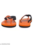 Sparx EVA Flip-flops 
