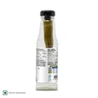 वीबा वोक टोक चिली विनेगर 175 ml 