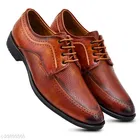 Formal Shoes for Men 
