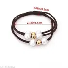 Everyday Scrunchies for Women 