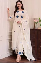 Kurti Set for Women 