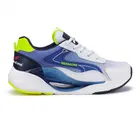 Bersache Sports Shoes for Men 
