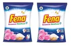 Fena Detergent Powder 2X1kg