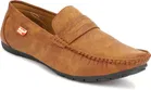Derby Casual Shoes for Men 